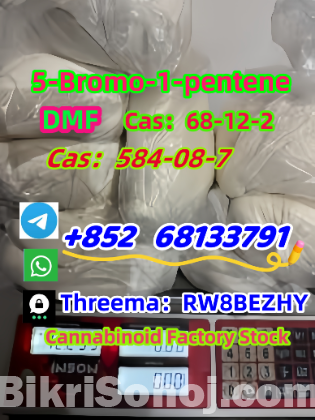 Quality 5CL-ADB-A,5cladba,5cladb  +852 68133791